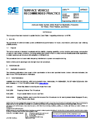 SAE J 2536:2023-04-12