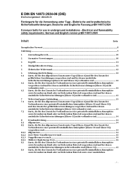 DIN EN 14973:2024-06