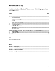 DIN 85339:2019-09