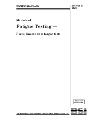 BS 3518-3:1963 (R2015)