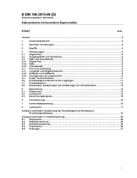 DIN 106:2015-06