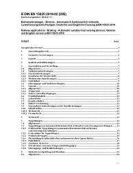 DIN EN 15625:2019-02