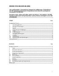 DIN EN 3745-306:2025-06