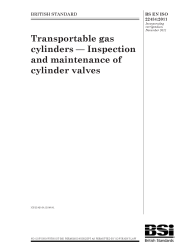 BS EN ISO 22434:2011