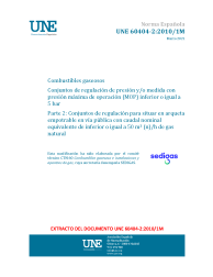 UNE 60404-2:2010/1M:2021