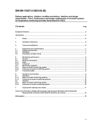 DIN EN 15437-2:2023-02