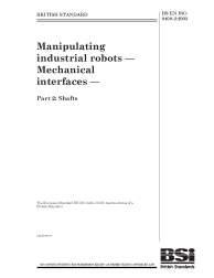 BS EN ISO 9409-2:2003