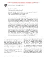 ASTM E2081-00(2010)e1