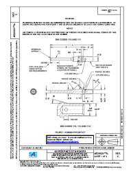 SAE AS 39029/4C:2022-10-25