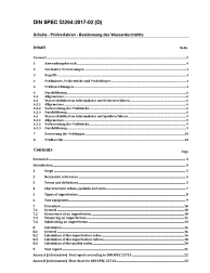 DIN SPEC 53264:2017-02