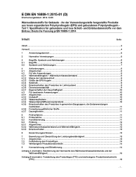 DIN EN 16809-1:2015-01