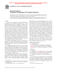 ASTM E1672-95(2001)e1 (R1995)