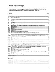 DIN EN 1058:2025-02