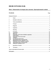 DIN EN 10179:2024-10