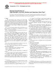 ASTM A714-99(2003) (R1999)