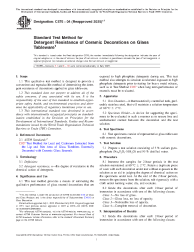 ASTM C676-04(2025)e1