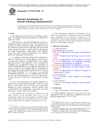 ASTM F3173/F3173M-24