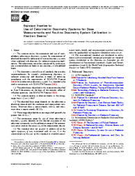 ASTM ISO/ASTM51631-20