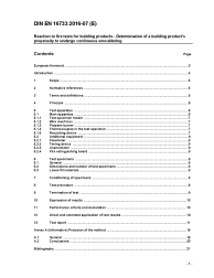 DIN EN 16733:2016-07