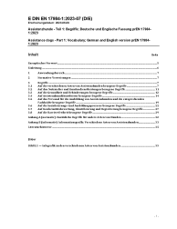 DIN EN 17984-1:2023-07