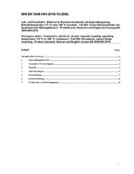 DIN EN 3646-003:2018-10