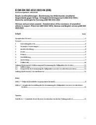 DIN EN ISO 4532:2022-06