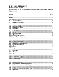 DIN 5032-10:2019-09