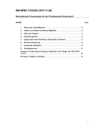 DIN SPEC 77222/A1:2017-11