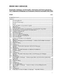DIN EN 1482-1:2025-02