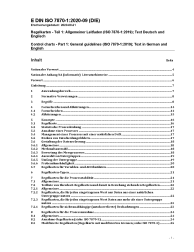 DIN ISO 7870-1:2020-09