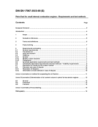 DIN EN 17867:2023-08