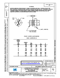 SAE AS 4324A:2025-05-27