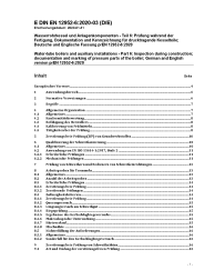 DIN EN 12952-6:2020-03