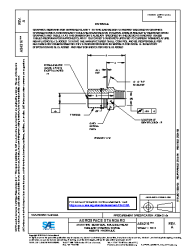 SAE AS 4216A:2024-08-12