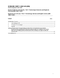 DIN EN 13857-1:2021-05