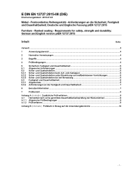 DIN EN 12727:2015-08