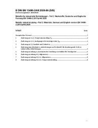 DIN EN 13480-2/A8:2020-06