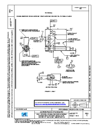 SAE AS 3237E:2022-04-22
