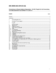 DIN 20000-402:2016-03