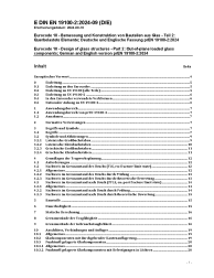 DIN EN 19100-2:2024-09