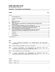 DIN 7483:2023-12