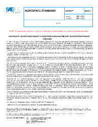 SAE AS 2979-3:2015-12-04