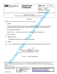 SAE AS 3219A:2012-11-01