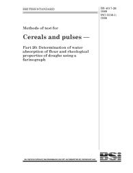 BS 4317-20:1989