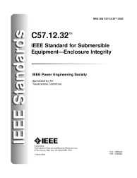 IEEE C57.12.32:2002 (R2008)
