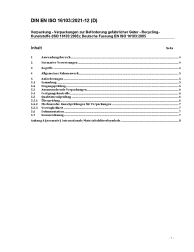 DIN EN ISO 16103:2021-12