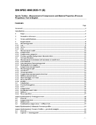 DIN SPEC 4868:2020-11