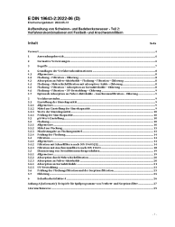 DIN 19643-2:2022-06