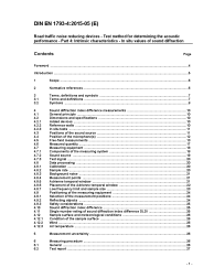 DIN EN 1793-4:2015-05