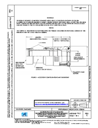 SAE AS 85049/17C:2021-04-26